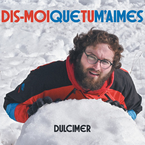 Dis-moi que tu m'aimes