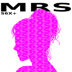 MRS