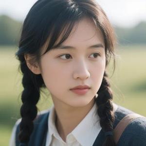 回忆里的那个人 (Cover 李行亮)