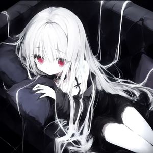 落雪街pt3（prod nobirthday）