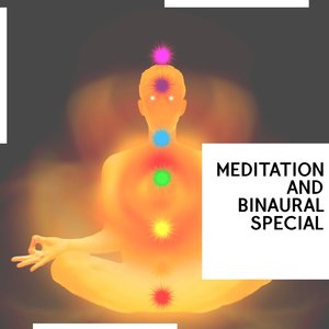 Connecting with Eszra (Original Mix)