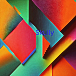 Skully