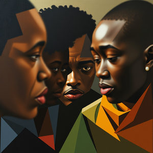 Thandolwethu (Revisit)