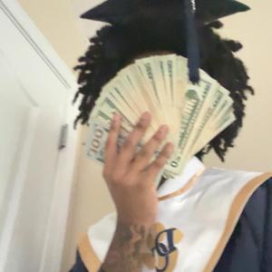 Ksubi (feat. 1luhdaii)