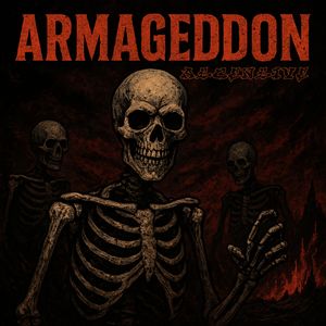 Armageddon
