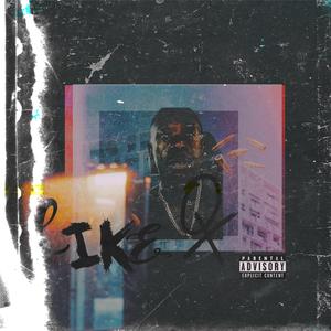 Like Ox (feat. 7eventeenk)