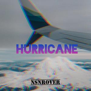 Flying in the sea of stars