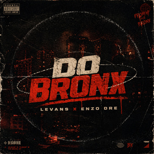 DO BRONX