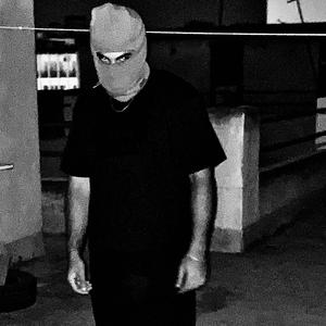 Rendez-vous (feat. Hayder On The Beat)