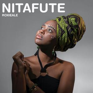 Nitafute