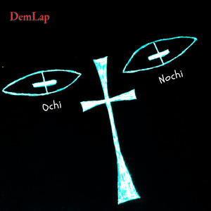 Ochi Nochi