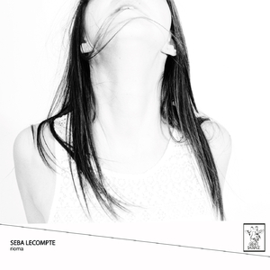 Rioma (Secluded Remix)