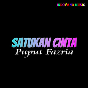 Satukan Cinta (Remix)