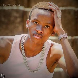 Can We?? (feat. 13th Disciple & Deep Kvy)