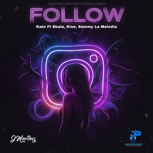 FOLLOW