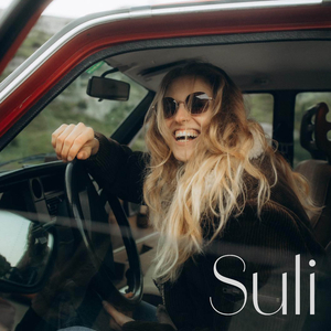 Suli (Instrumental)