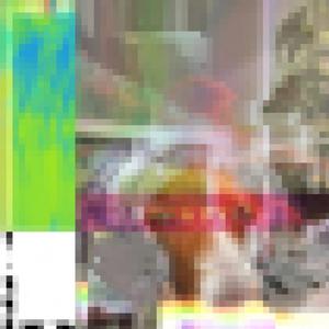 ay can we put a monkey on the drums?