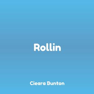 Rollin