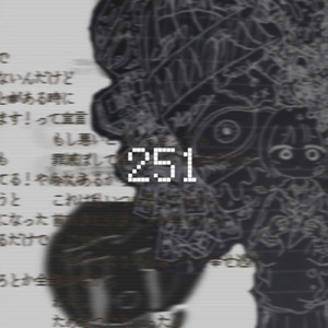 251