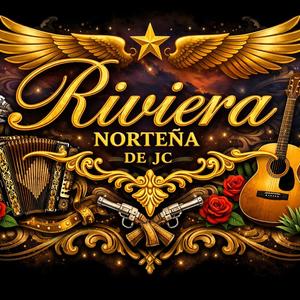 Boquita color granada