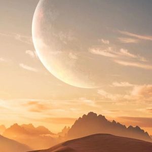 岁月无声-整曲 伴奏