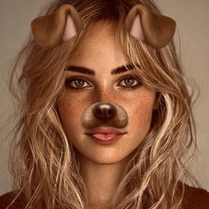 Filter