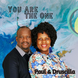 You Are the One