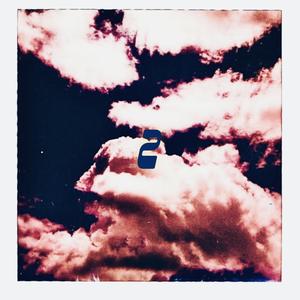 Foul (feat. Adon & Kenny Boku)