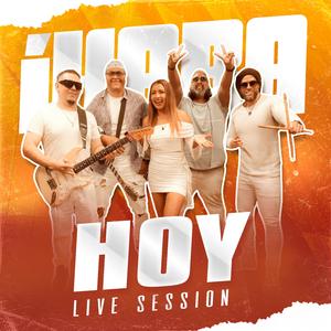 HOY (Live Session) (Live)