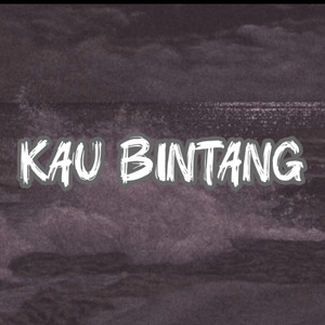 KAU BINTANG
