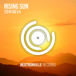Rising Sun (Extended Mix)