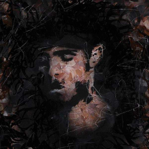 Prince of Darkness (Alice Cooper Cover)