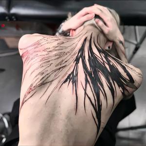 梦里白头醒来是朋友