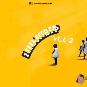 GD6 (Exclusive Mix) (feat. Absolute)