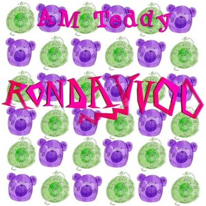 Rondayvoo