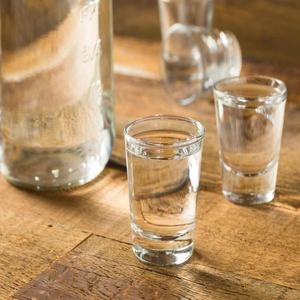 Aguardiente