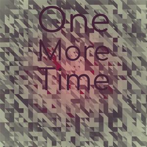 I’m All About The Money