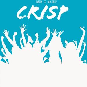 Crisp