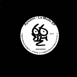 La Mode (Original Mix)