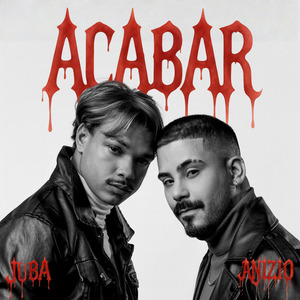 ACABAR