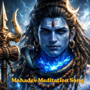 ॐ नमः शिवाय