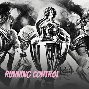 Running Control