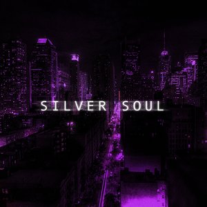 Silver Soul (Instrumental Version)