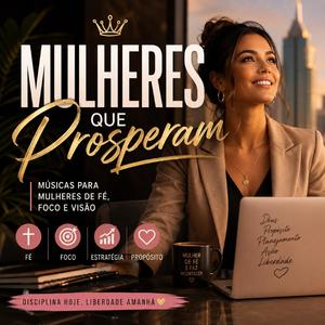 Merecedora Demais
