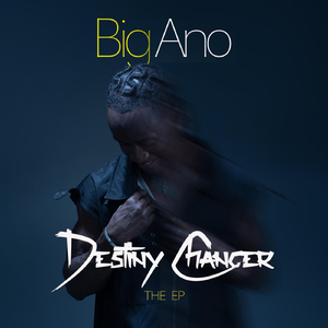 Ridima (feat. Yahbwai_morich)