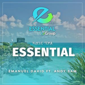 Essential