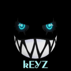 Keyz