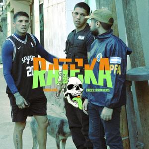 Anti Poli (Zamor X Demencia)