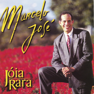 Ainda Como Antigamente