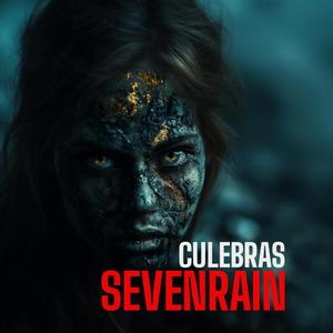 Culebras